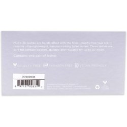 Pür Pro Socialite Eyelashes