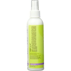 Deva Curl Set it Free 6 oz.
