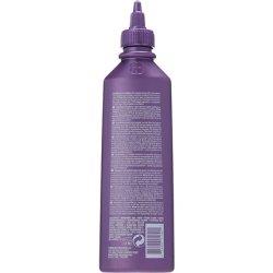 Pureology Zerosulfate Neutralizing Colour Sealer Treatment 8.5oz - Unisex