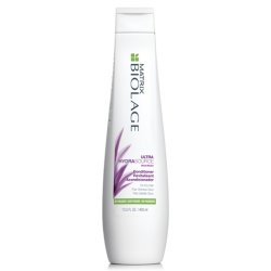 Biolage Ultra Hydra Source Conditioning Balm Deep Hydrating Conditioner 13.50 Fl Oz