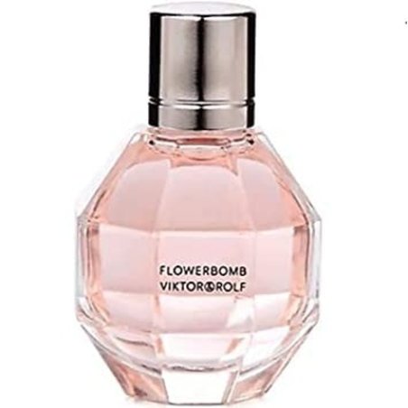 VIKTOR & ROLF Ladies Flowerbomb EDP Spray 7ml