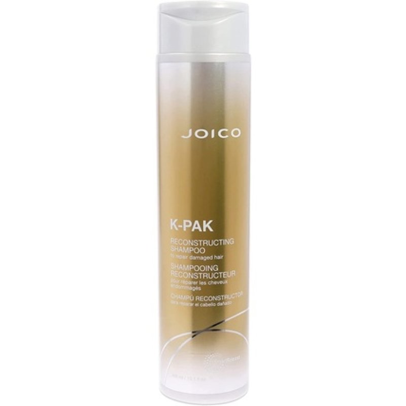 Joico K-Pak Shampoo 300ml