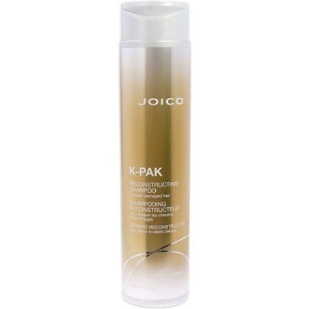 Joico K-Pak Shampoo 300ml