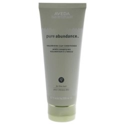 Aveda Pure Abundance Volumizing Clay Conditioner 6.7oz