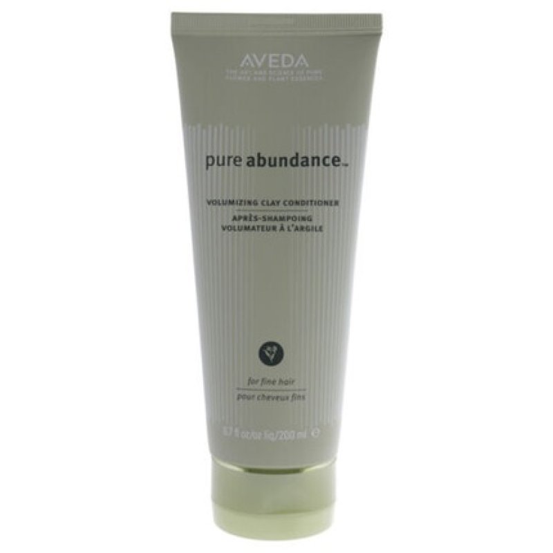 Aveda Pure Abundance Volumizing Clay Conditioner 6.7oz