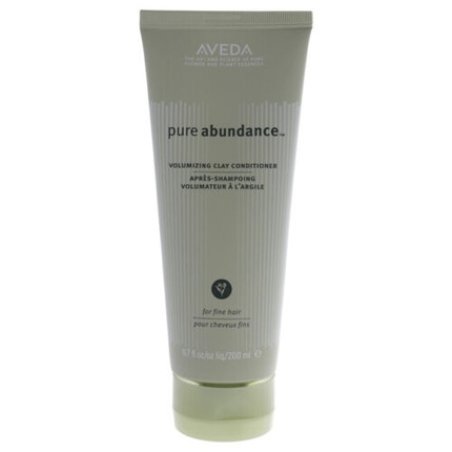 Aveda Pure Abundance Volumizing Clay Conditioner 6.7oz