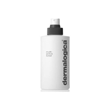 Dermalogica Multi-Active Toner 250ml