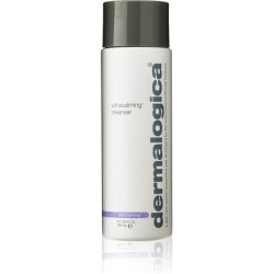 Dermalogica Ultracalming Face Cleanser 250ml