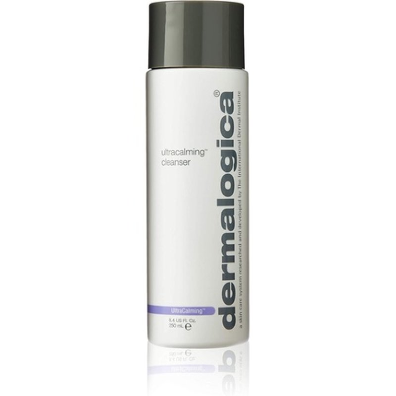 Dermalogica Ultracalming Face Cleanser 250ml