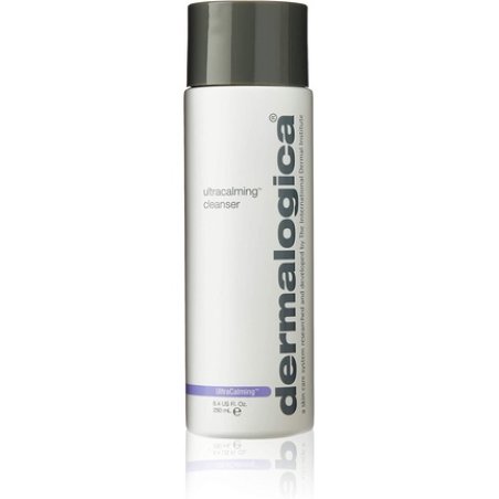 Dermalogica Ultracalming Face Cleanser 250ml