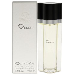 Oscar De La Renta Women's Fragrance 3.4 oz