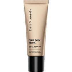 bareMinerals Complex Rescue Vanilla 02 35ml
