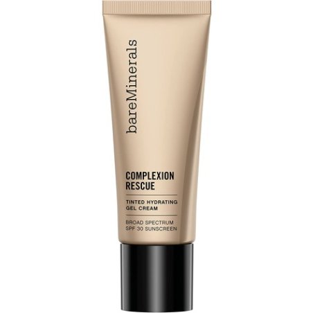 bareMinerals Complex Rescue Vanilla 02 35ml