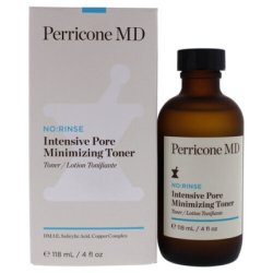 Perricone MD No Rinse Intensive Pore Minimizing Toner 4oz