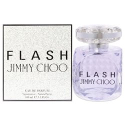 Jimmy Choo Flash Ladies Fragrance 3.3 oz