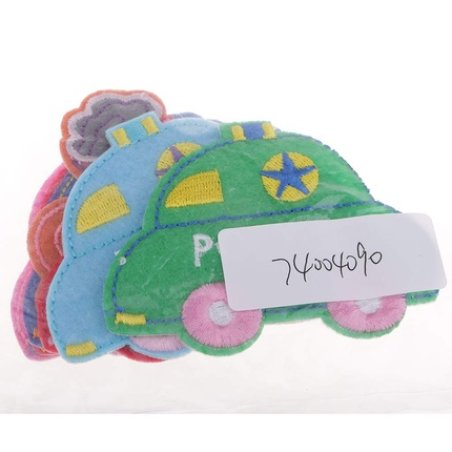 Calvin Klein Euphoria for Men 1.6oz EDT Spray