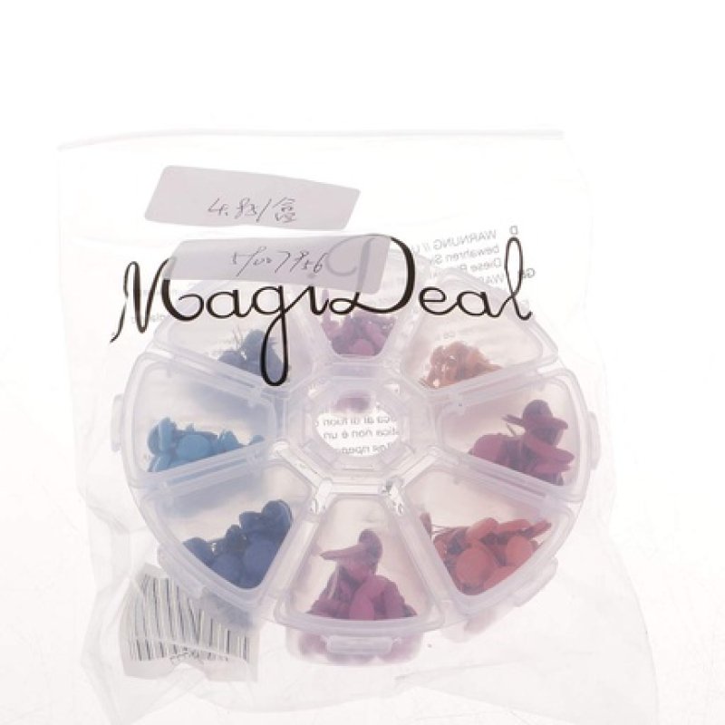 Prince Matchabelli Wind Song for Women 2.6oz Cologne Spray