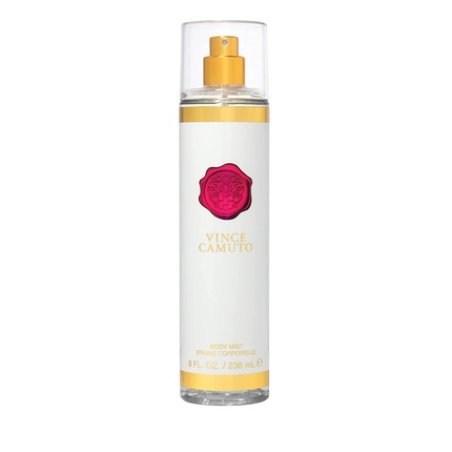 Vince Camuto Women's Body Spray 8.0 Ounce