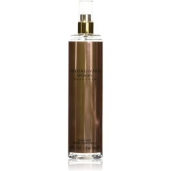 Sean John Unforgivable for Women 8 oz Body Mist Spray 236.59ml