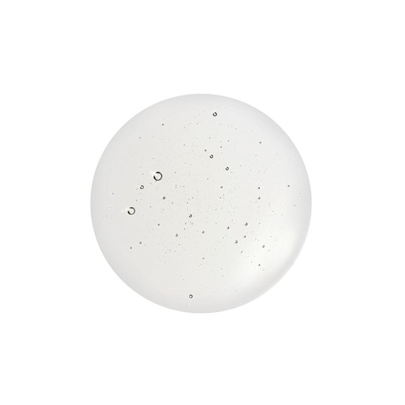 Matrix SmoothProof 400 ml Shampoing Professionnel Femmes