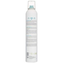 BIOLAGE Styling Complete Control Hairspray for Volume Texture and Hold 10oz