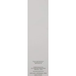 Carven Body Cream 200ml