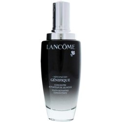 Lancome Advanced Genifique Youth Activating Concentrate White