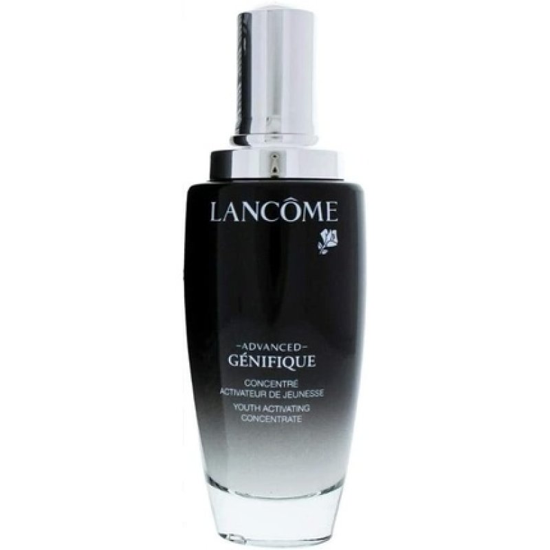 Lancome Advanced Genifique Youth Activating Concentrate White