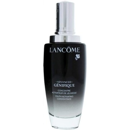 Lancome Advanced Genifique Youth Activating Concentrate White