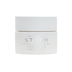 Dr Barbara Sturm Super Antiaging Eye Cream 15 Ml