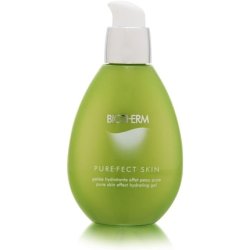 Bio Pure Fect Hydra Care 50ml