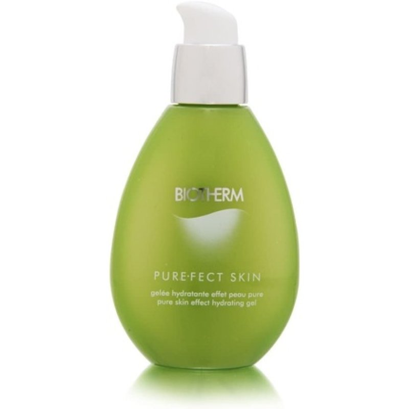 Bio Pure Fect Hydra Care 50ml