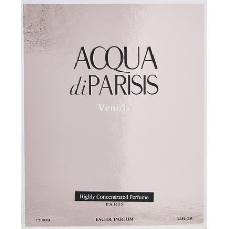 Acqua di Parisis Venizia Eau de Parfum 100ml