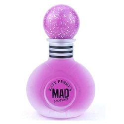 Mad Potion by Katy Perry for Women 1.7oz EDP Spray Tester