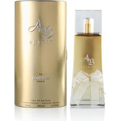 Lomani AB Spirit Eau de Parfum Spray 100ml