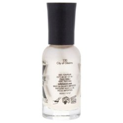 Sally Hansen Xtreme Wear Nail Color 130 City of Gleams