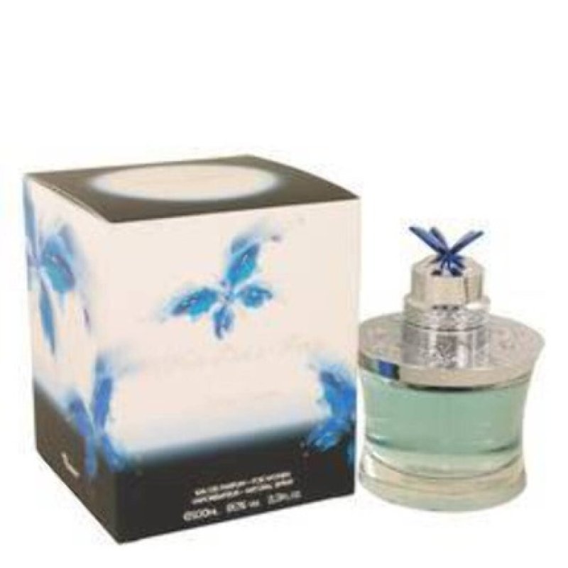 Remy Latour Nuit Dete A Paris EDP Spray Women 3.4 oz