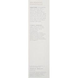 Clarisonic Skin Renewing Essence Boost for All Skin Types 8oz Lotion - Unisex