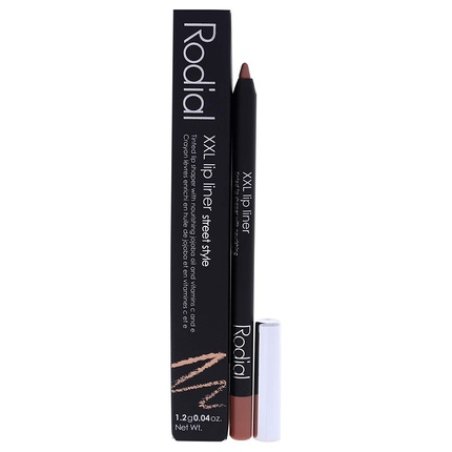 Rodial Lip Liner