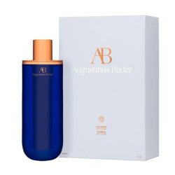The Serum by Augustinus Bader for Unisex 1 oz