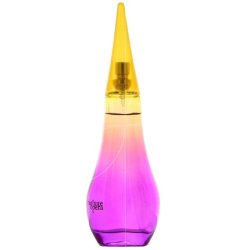 Fragluxe Opera For Women 100ml