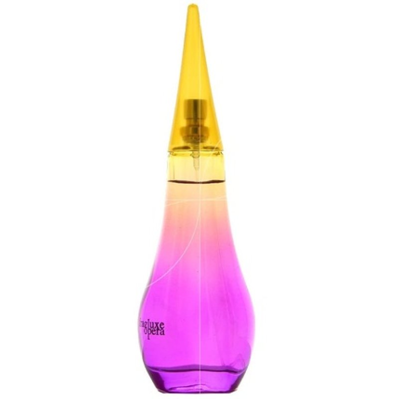 Fragluxe Opera For Women 100ml