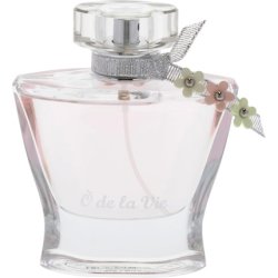 O De La Vie by Chic N Glam for Women 2.67 Oz EDP Spray
