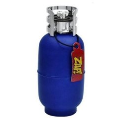 New Brand Master ZAP Eau de Toilette for Men 100ml