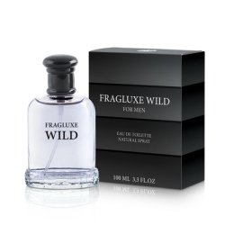 Fragluxe Eau De Toilette - 100 Milliliters