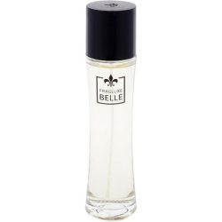 Belle By Fragluxe For Women 3.3 Oz EDT Spray
