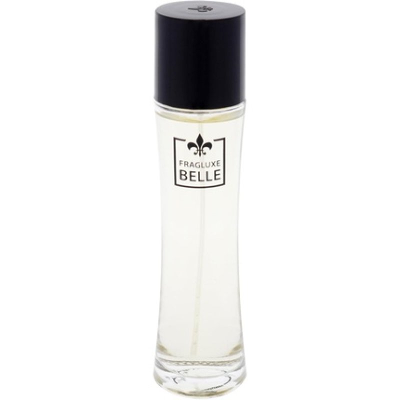 Belle By Fragluxe For Women 3.3 Oz EDT Spray