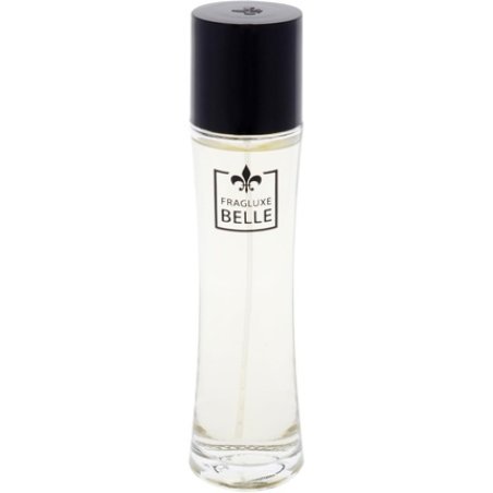Belle By Fragluxe For Women 3.3 Oz EDT Spray
