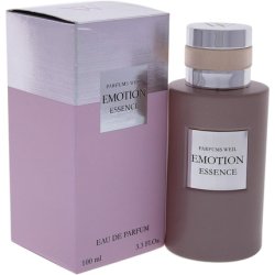 Lomani Ab Spirit Millionaire Dark Fusion for Men 3.3oz EDP Spray