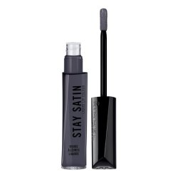 Rimmel Stay Satin Liquid Lip Glam Rock